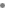 [Bullet